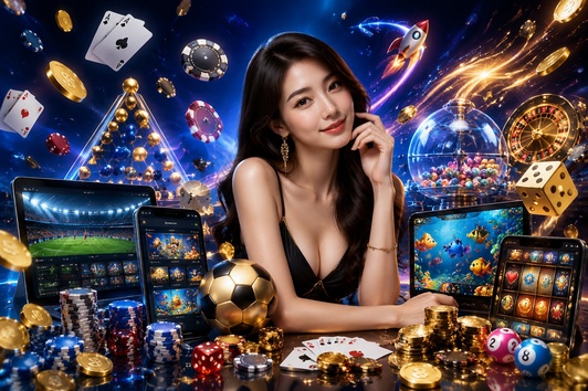 bet366