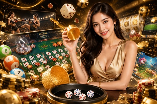 bet366