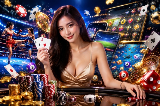 bet366