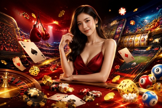 bet366