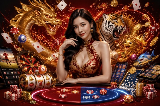 bet366