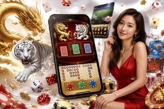 bet366