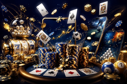 bet366