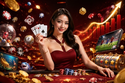 bet366