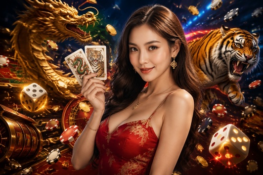 bet366