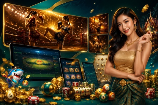 bet366