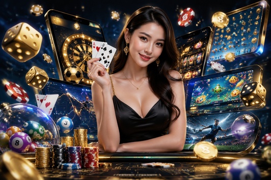 bet366