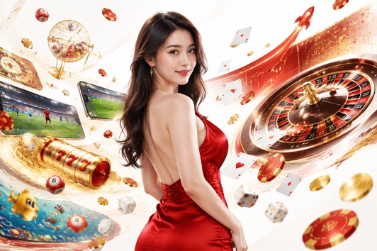 bet366