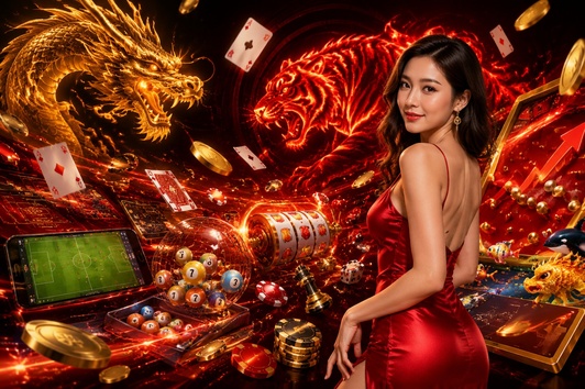 bet366
